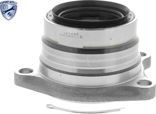 Hjullager ACKOJA A70 0131