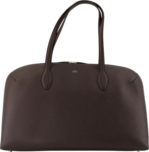 TotêMe Dame Vesker Brun ONE SIZE,