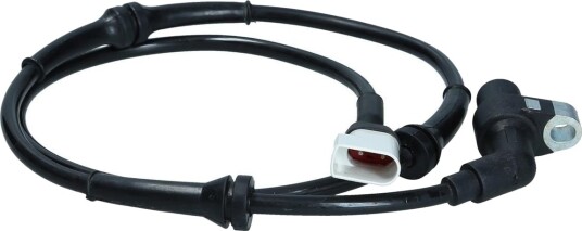KAMOKA 1060177 Sensor ABS KAMOKA 1060177 Sensor ABS