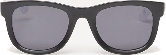 Solbriller Vans Spicoli Sunglasses Black/ White Universal