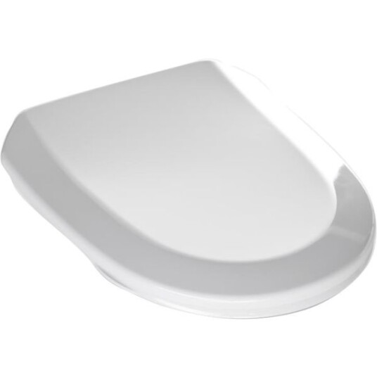 IDO Trevi WC-sete IDO Trevi WC-sete