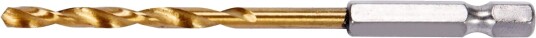 YATO YT-44757 Metallspiralbor