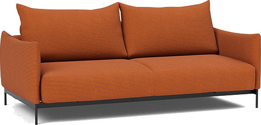 Sovesofa Malloy B 2016365