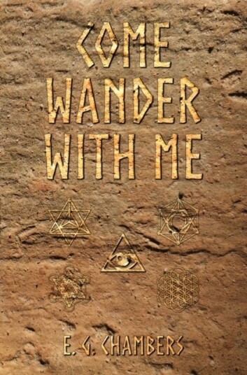 Come Wander With Me Come Wander With Me