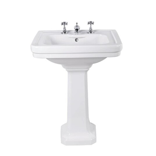 Imperial Chelsea 620 mm 20 LN1MB11030