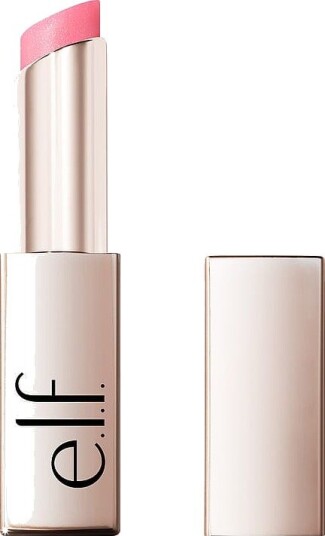 Reviver Lip Oil Stick Shimmer Passenger Princess