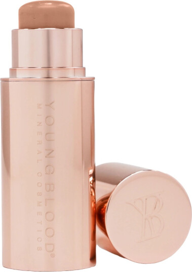 Youngblood Pro Sculpt Crème Contour Stick 10 g Sun-Kissed