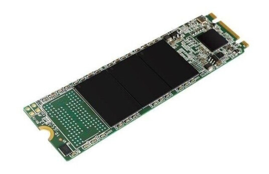 Silicon Power Ace A55 M.2 SSD - 1TB