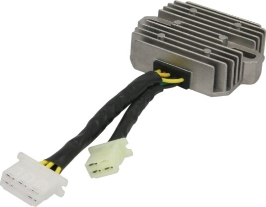 Dynamoregulator DZE 2335 Dynamoregulator DZE 2335