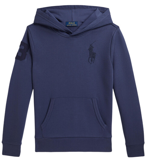 Ralph Lauren Kids 323A12245002 Blue 138-149 Ralph Lauren Kids 323A12245002 Blue 138-149