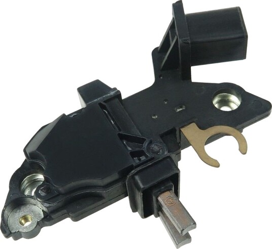 Dynamoregulator AS PL ARE0122P