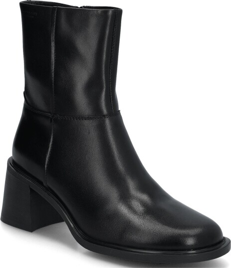 VAGABOND Vega Black 40