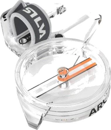 Silva Arc Jet C Right No Size Silva Arc Jet C Right No Size