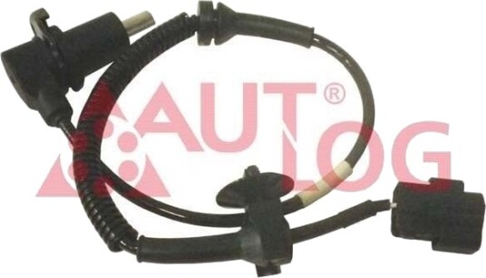 AUTLOG AS4431 Sensor ABS AUTLOG AS4431 Sensor ABS