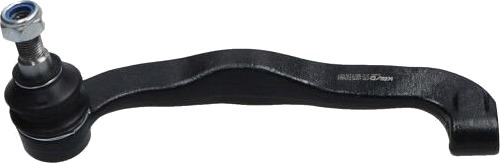 KAVO PARTS STE 10079 Endeledd KAVO PARTS STE 10079 Endeledd