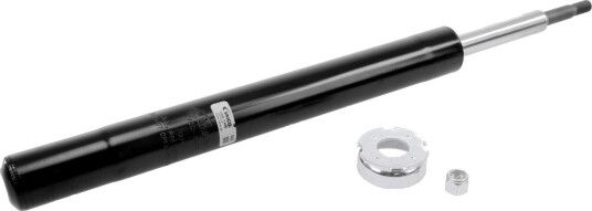 Støtdemper VAICO V20-7305 Støtdemper VAICO V20-7305