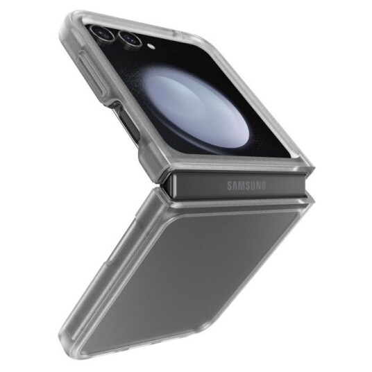 Otterbox Thin Flex Deksel til Samsung Galaxy Z Flip 5