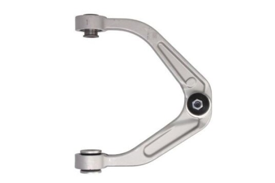 Bærearm REINHOCH RH04-1052 Bærearm REINHOCH RH04-1052