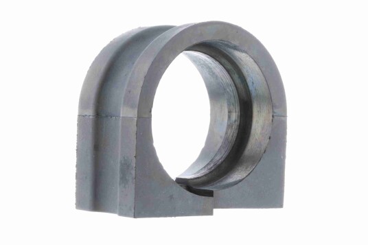 Lagring, stabilisator VAICO V20-2273 Lagring, stabilisator VAICO V20-2273