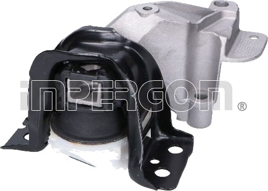 Motorfeste ORIGINAL IMPERIUM 32751