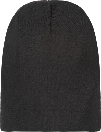 Moschino Dame Accessories Svart ONE SIZE,