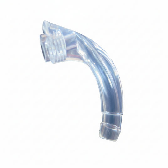 Signia H2940 Standard Earhook