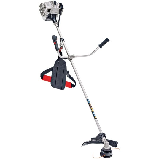 Ryddesag AL-KO BC 223 B