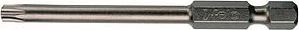 Felo Stjernebitt Tx 15, 73 Mm (Fl03615710)