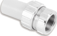 Sigma-Li Overgang Gw 32X1" - Sw321 Sigma-Li Overgang Gw 32X1" - Sw321