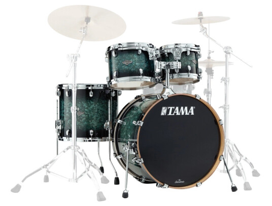 Tama Starcl. Performer 4pcs -MSL Tama Starcl. Performer 4pcs -MSL