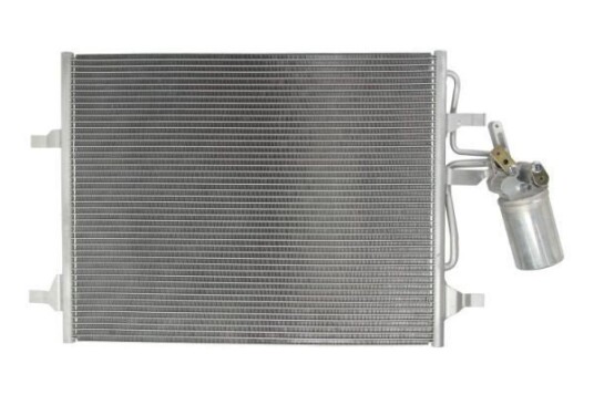 Kondensator THERMOTEC KTT110516