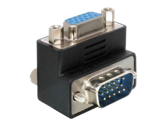 Delock VGA-adapter