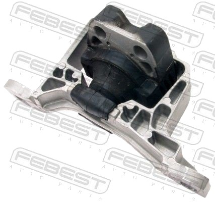 FEBEST FM CB4RH Motorfeste FEBEST FM CB4RH Motorfeste
