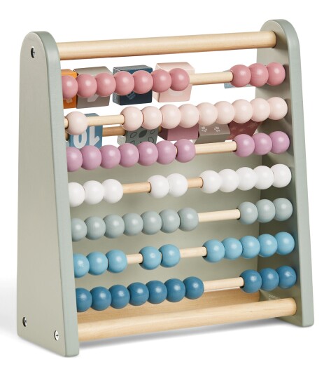 VIGA Polar B Kuleramme 3-in-1