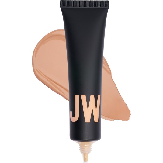 Jason Wu Beauty Tinted Moisturizer Meets CC Cream Skin 3 30ml
