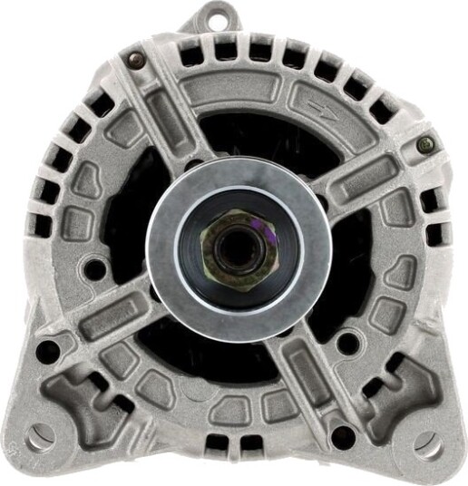 ROTOVIS Automotive Electrics 9090851 Dynamo