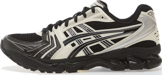 Joggesko Asics Gel Kayano 14 EUR 42.5 Black Cream