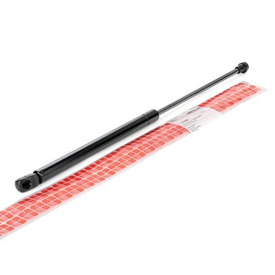 Baklukedemper FEBI BILSTEIN 23380