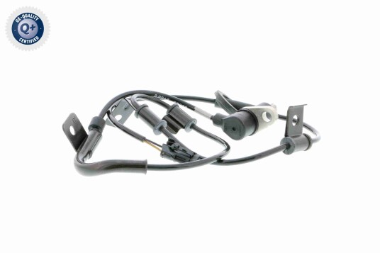 ABS sensor VEMO V52-72-0086 ABS sensor VEMO V52-72-0086