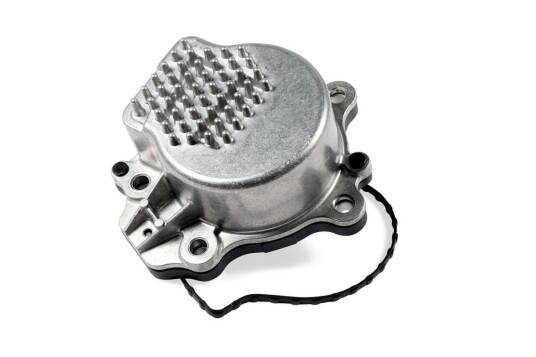 HEPU P7803 Vannpumpe HEPU P7803 Vannpumpe