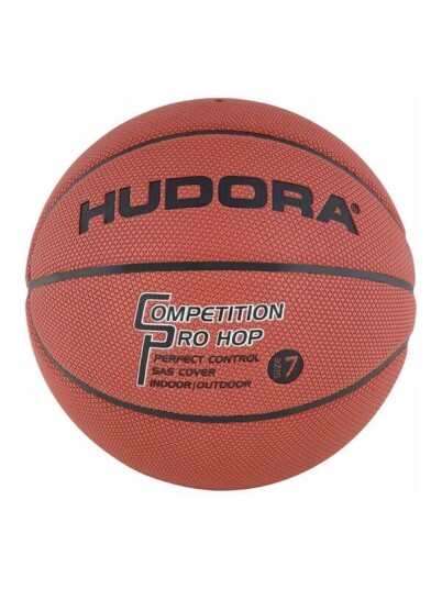 Hudora Basketball Competition Pro Hudora Basketball Competition Pro