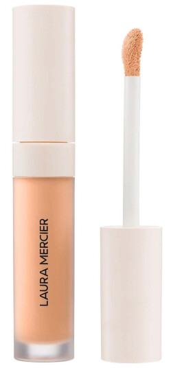Laura Mercier Real Flawless Perfecting Concealer 3W1 Laura Mercier Real Flawless Perfecting Concealer 3W1