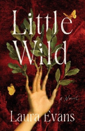 Little Wild Little Wild