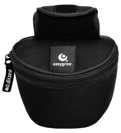 Easygrow Småtti S Snackpack