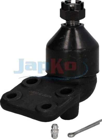 Bærekule JAPKO 53906