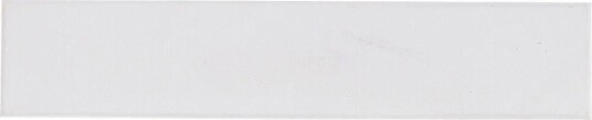 Swix Fine Ceramic Stone T0998