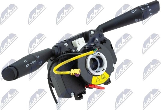 Bryter komplett rattstamme NTY EPE-FT-005