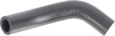 GOOM RH-1121 Radiatorslange