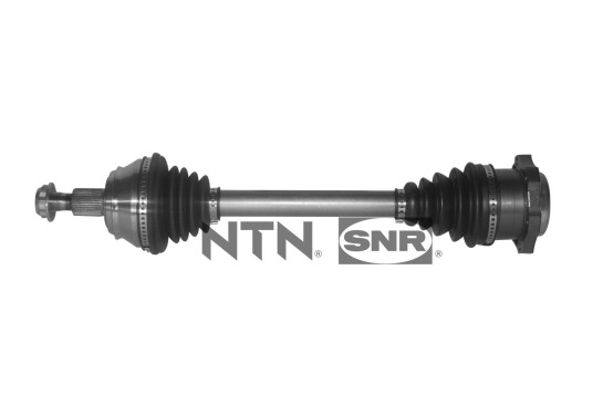 Snr Drivaksel SNR DK54.052 Snr Drivaksel SNR DK54.052