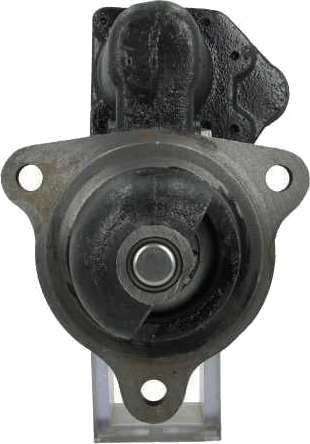 Starter BV PSH 901.020.113.010